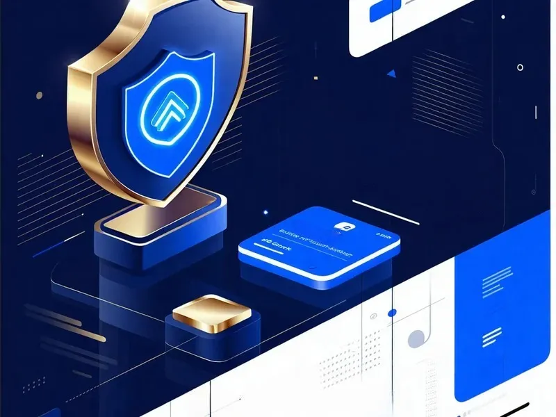 About the quality, service and innovation of F28