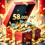 Free 777 Promotion F28