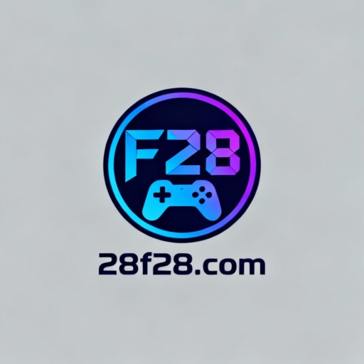 F28