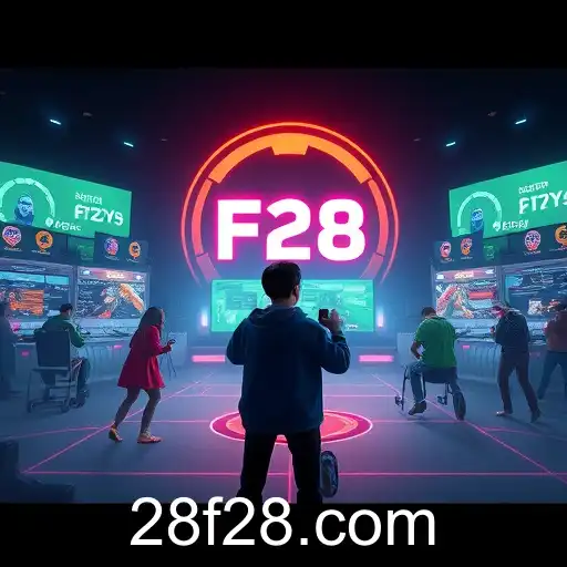 Emerging Trends in Online Gaming