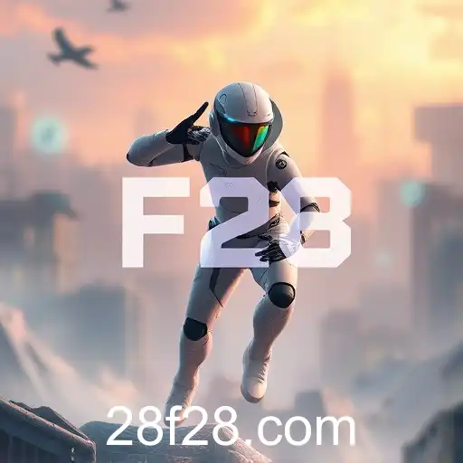 Unraveling F28's Influence on Online Gaming in 2025