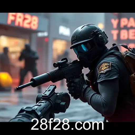 Gaming Trends Transforming the Digital Landscape