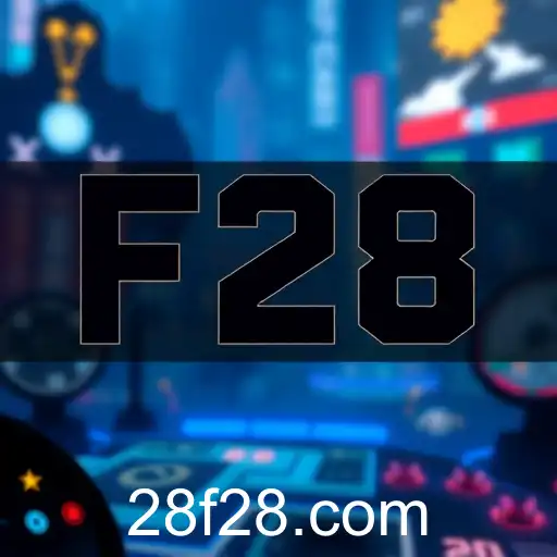 Gaming Trends and Innovations Shaping 2025