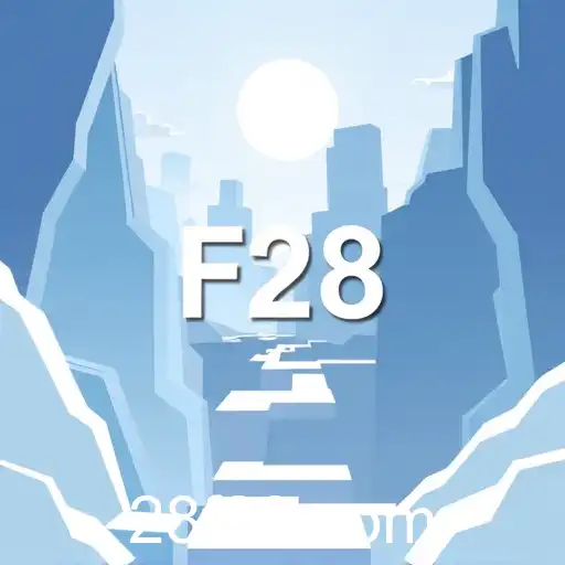 Exploring the Allure of Puzzle Games: The Fascination Behind F28