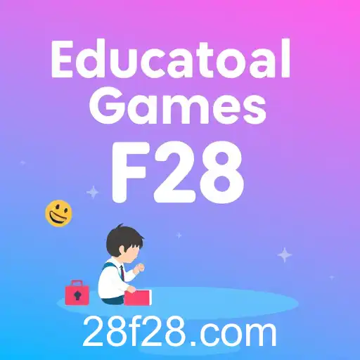 The Rise of F28 in Gaming Community