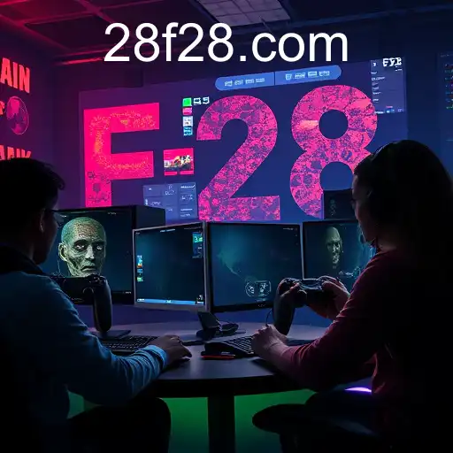 The Rise of Online Gaming in Challenging Times